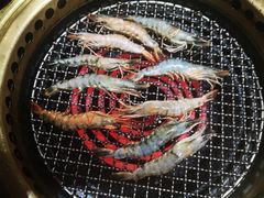 -神户赤童日式烤肉伙伴(东直门店)
