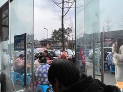 -攀枝花·任德琼·盐边羊肉米线
