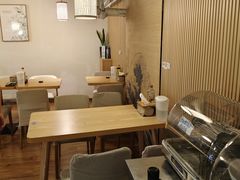-春笙食堂.丼饭拉面寿司(GOGO新天地店)
