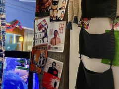 -天地無用GAME BAR