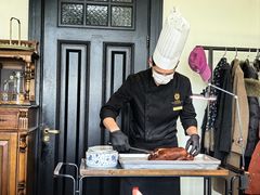 -北京宴(华贸购物中心店)
