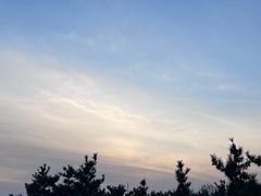-西尖山公园