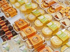 -卡拉多(上饶人民广场店)