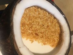 -避风塘(百联东郊店)