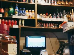 -鲍旭私房菜(兴苑路店)