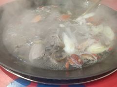 -巴陵亿口香·招牌卤虾(天马店)