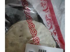 -德懋恭(西大街店)