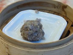 -新金盛·海鲜酒楼(盐田店)