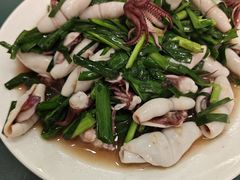 -新乡饭店
