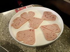 -大龙燚火锅(太古里店)