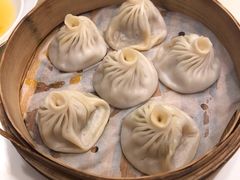 -王宝和酒家(黄浦店)