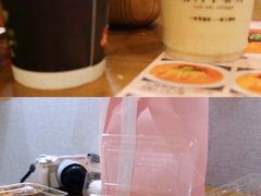 -厝内小眷村(正阳步行街店)