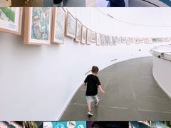 -中国湿地博物馆