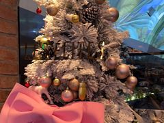 -LES ELITES 英集荟(南京西路店)