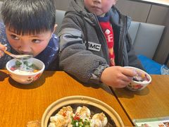 -罗妈砂锅(江苏南京江宁万达店)