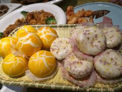 -登瀛楼(鼓楼店)