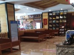 -御池园(顾村公园店)