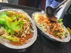 -凤姐泰国糖水(创业路店)