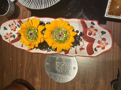 -牛道·和牛九食(市府恒隆广场店)