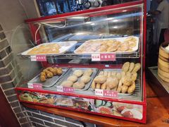-刘鸿盛(城隍庙店)