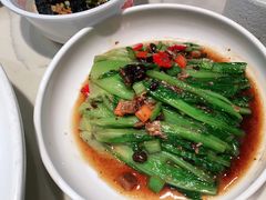 -渔语鱼酸菜鱼新川菜(来福士店)