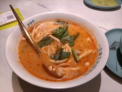 -米多分·越南小馆(南海万科广场店)