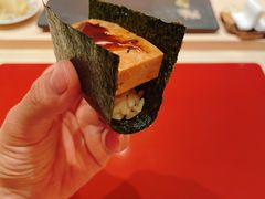 -橼舍鮨青木
