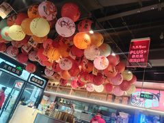 -唐力九头鸟烧烤·罗田吊锅(西云楼店)
