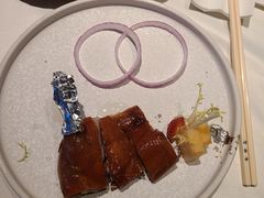 -申粤轩酒楼·三十年粤菜经典(丁香花园店)