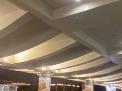 -厦门高崎国际机场-T3航站楼
