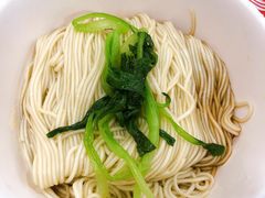 -振鼎鸡(福州路店)