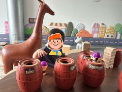 -上海中升之星汽车销售服务有限公司