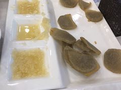 -老浒记民俗酒楼(王府井店)