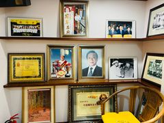 -鹿鸣春饭店(总店)