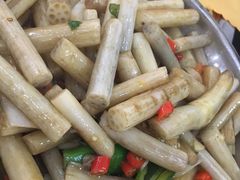 -蚝专家(北滘店)