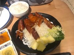 -裕.鹅庄