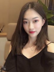-Yestar艺星医疗美容医院