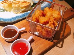 -万岁寿司(天河领展店)