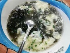 -印象江南(东栅店)