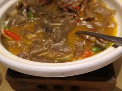 -香浙汇(望京店)