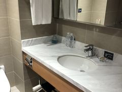 -北京广安门维景国际大酒店