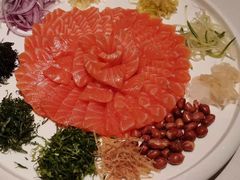 -好友缘酒家(会展中心店)