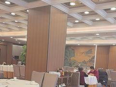 -一品粤珍轩(吴中路店)