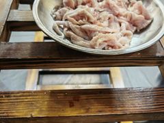 -盈田盈粥庄(黄兴公园店)