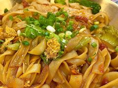 -七爷清汤腩·港式餐厅(金狮广场店)