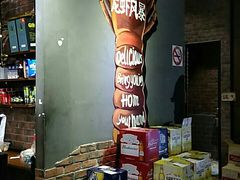 -龙虾风暴(松江店)