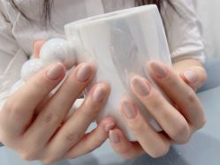 -秀色美甲美睫纹绣护肤