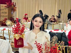 -好友缘酒家(会展中心店)