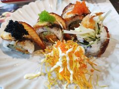 -瀛川尚品(车陂利丰天地店)