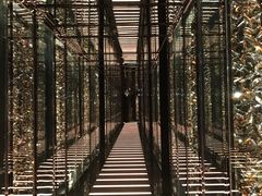 -天龙轩(香港丽思卡尔顿酒店)